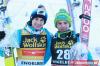 001 Kamil Stoch, Jan Ziobro